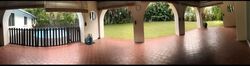 Binjai Rise (D21), Detached #443790971
